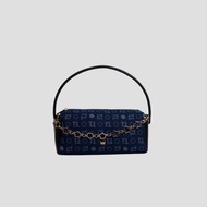 F.timber Beverly Handbag
