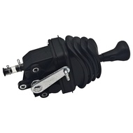 Quality <br><br>P116000234100000 ATV UTV Parts Gear Shifter Lever Assy for 800CC HS 800 UTV ATV Quad