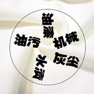 Wiper Cotton Industrial Wiper Machine Tool Wiper Oil Absorbent Absorbent Wiper Rag Rag Rag Cloth Lar