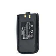 BATTERY TYT TC-8000 Li-ion 3600mAh