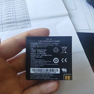 Law Enforcement Recorder Battery 3.8 v3300MAH DV-03 Battery Universal for dv-04 Compatible with dv-0