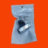 alat refill gas lpg regulator pemindah gas elpiji 3kg 5.5kg 12 kg selang transfer isi ulang sesama t