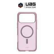 UAG เคสสำหรับ iPhone 17 Pro / 17 Pro max รุ่น Dot (Magnetic)