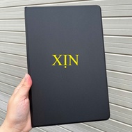 Lenovo Pad Pro GT 11.1 inch Leather Case (Snap 8 gen 3)