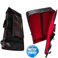 Yamaha Keyboard Bag Yamaha Keyboard Case Yamaha gigbag yamaha keyboard bag yamaha psr sx900 keyboard