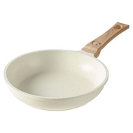 CAROTE|MiniNon-stickFryPanDJ11126@