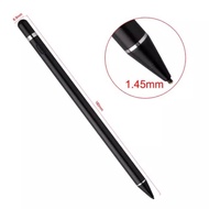 Capacity Stylus Touch Pen High Sensitivity