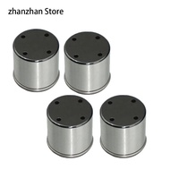 Fuel Pump Tappet Cam Camshaft Follower For VW Audi 2.0T FSI HPFP OE 06D109309C