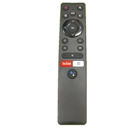 Điều Khiển Từ Xa Bằng Giọng Nói Cho TV Thông Minh RC890 Casper 43 Inch Full HD 43FG5000 43FG5100 Goo