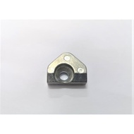 YAMAHA 6P2-11325-00 Internal Anode for 4 Stroke F200A, F200C, F225A, F225B, F225C, F250A, F250B