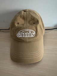 Emis帽