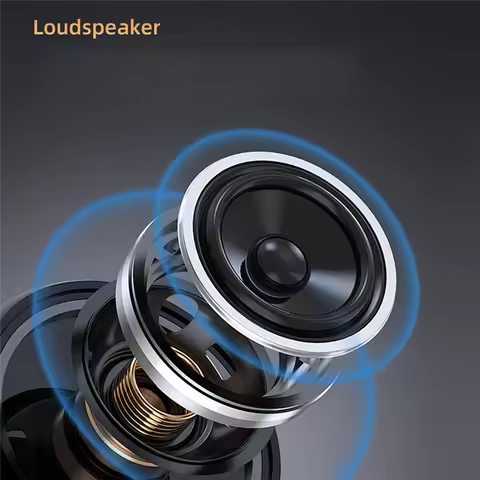 1920X1080p Projector T11 Multi-Functional Home Projector Mini Portable Same Screen Version Projector