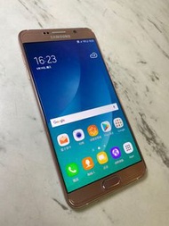 Samsung note 5 64gb