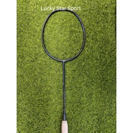 Lining Axforce 10 badminton racket