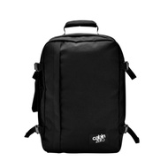 [CABIN ZERO] Classic Backpack (36L)