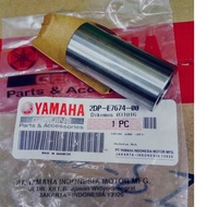 R5 B53 2DP-E7674-00 pulley bushing collar guide NMAX/AEROX