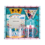 RICHELL 紀念水杯套裝