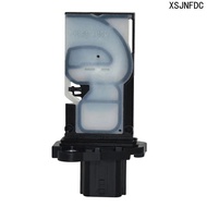 22680-5NA0A Air Flow Meter Sensor AFH60M-53 22680-6CA0B For Nissan Altima 2019-2020 Infiniti L34Z J1