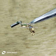 MESIN S.EPSON WATCH MACHINE IC TYPE VX32E/VX82E/VX12E/VX42E/VX89E/VX3KE