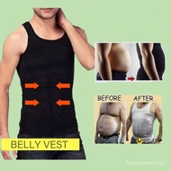 Jaket shapewear untuk lelaki, jaket plastik, shapewear untuk lelaki, sut, sut sut