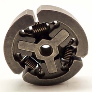 Suitable for STIHL MS038 381 380 Clutch Assembly Slink Base Clutch Block Flying Block