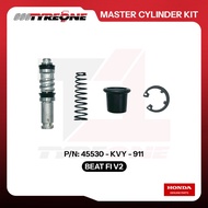 Honda Master Cylinder Kit Beat Fi V2 45530-KYV-911