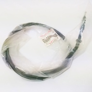 🔥READY STOCK 🇲🇾 Kawasaki ZR800 Z800 54011-0599 CABLE-CLUTCH