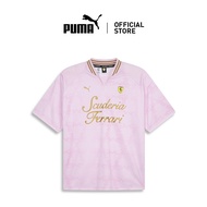 PUMA Ferrari x Year of the Horse Jersey Men