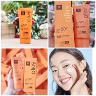 New Hot Tranding SunScreen ANJO PROFESSIONAL 365 by ANJO Korea