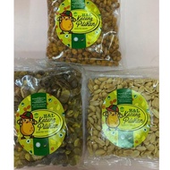 H&L Kacang Botak Kari/Kacang Shandong/Kacang Sepat Kulit 250g | Shandong Peanut 脆口山东花生