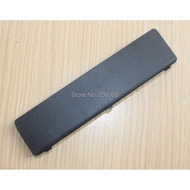 Battery for HP Compaq Presario CQ4 CQ41 CQ45 CQ5 CQ6 CQ61 CQ71 G6 G61 notebook batteries