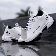 PRIA Yonex badminton Shoes Men eclipsion badminton Shoes Tennis Shoes