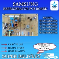 Samsung Pcb Board Refrigerator DA92-00461J = DA92-00736G RT20FARVDSA RT22FARADSA RT25FARADSA RT29FAR