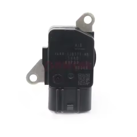 7G9N12B579AB Car Mass Air Flow MAF Sensor Fits For Jaguar XF XJ XJR Volvo V60 Land Rover 7G9N-12B579