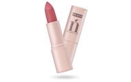Pupa Milano Natural Side Lipstick - Lustrous, Hydrating, Cream Formula Lipsticks - Lasting Color Tha