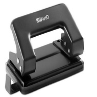 Hole Punch Round Hole Manual Adjustable Hole Punch Single Hole 2 Hole Three Hole Four Hole Hand-held