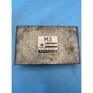 TRANSMISSION CONTROL UNIT (TCU) NISSAN CEFIRO A32 ,A33,2.0 2.5 1pic👈🏻