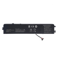 聯想 LENOVO 副廠 L14M3P24 電池 Y520-15 R720-15 IdeaPad 700 適用 1個