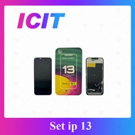 ip 16 ip 11 11pro 11pro max ip 12 12pro 12 pro max ip 13 13pro 13pro max ip 14 14plus 14pro max ip 1