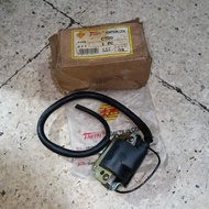 Coil C700 Coil C 700 Coil C700 Coil C 700