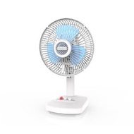 Maspion F-18DA 7 inch Desk Fan | F18DA F18 DA 18 in table fan