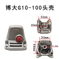 Universal Head Lock Pin Needle Roller Bearing Holder Electric Hand Grinder Parts Boda G10-1