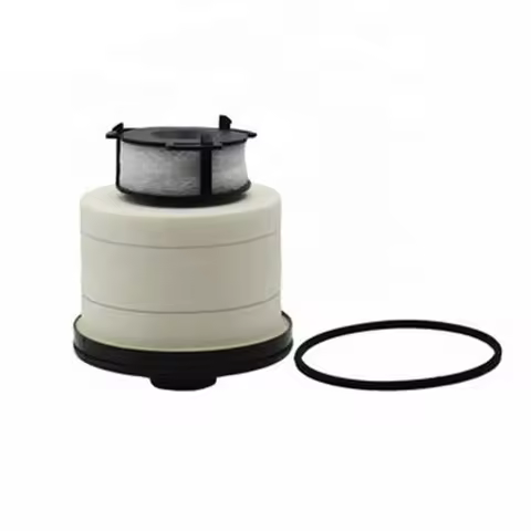 23304-78260 23304-78150 Fuel Filter for HINO 300 Series DUTRO TOYOTA Dyna Toyo Ace Truck