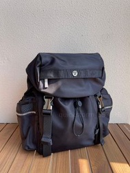 lululemon Wunderlust 雙肩包