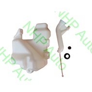 HONDA ACCORD TAO (2008) WIPER TANK