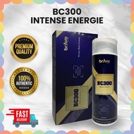 [ ORIGINAL HQ ] BC 300 - INTENSE ENERGY ENERGIE UPGRADE - Ready stok Delivery 24 jam