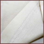 T-shirt 2024 New Fashion 8 Number Billiards Pure Trend Clothing T-shirt 8 Ball tshirt for men a