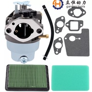 GCV160 GCV160A GCV160LA HRB216 16100-Z0L-023Carburetor Air Filter Paper Pad