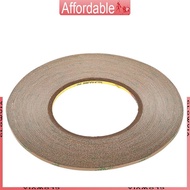 GLO for 300LSE Double Sided Super Sticky Heavy Duty Adhesive Type -  Re