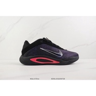 Original A-One High quality combat shock-absorbing basketball shoes Versatile men's sports tennis sh
